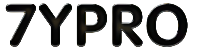 7YPRO